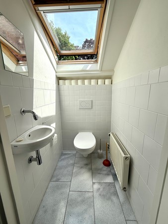 Medium property photo - Edeseweg 128, 6721 KE Bennekom